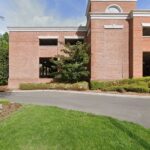 Culp Elliott & Carpenter, P.L.L.C.