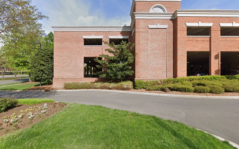 Culp Elliott & Carpenter, P.L.L.C.