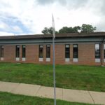 Dennis W. Winegar, Esq.