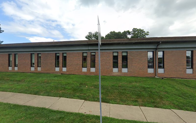 Dennis W. Winegar, Esq.