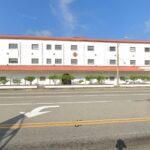 Wayne F. Jentis, Esq., Victoria A. Kroger, Esq. – East Coast Law PA