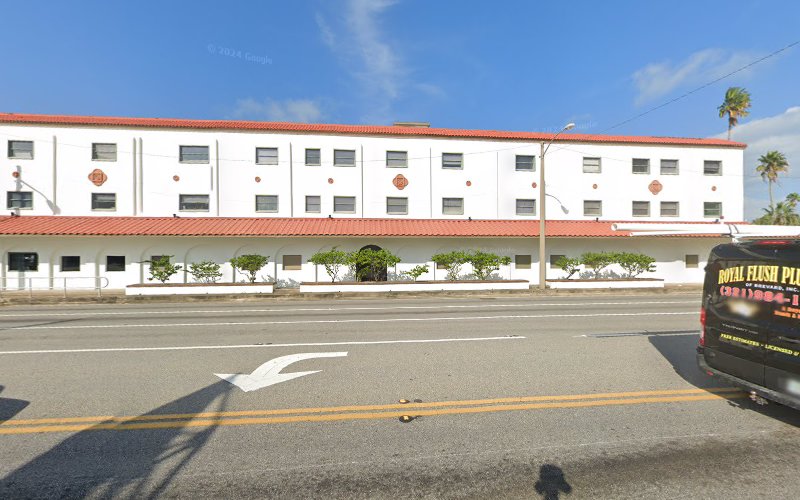 Wayne F. Jentis, Esq., Victoria A. Kroger, Esq. – East Coast Law PA