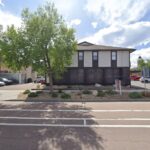 Michael A Lassota Attorney LLC