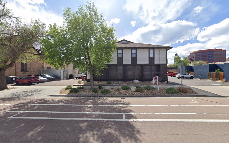 Michael A Lassota Attorney LLC