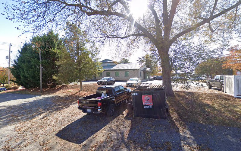 Freeman, Dunn, Lucy, and Coates, PC