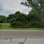 Gregory Franklin – Ashcraft & Franklin, LLP