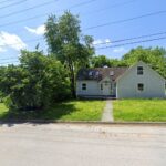 Brandi L. Ward – Branson Attorney & Lawyer