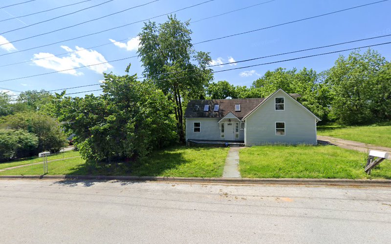 Brandi L. Ward – Branson Attorney & Lawyer