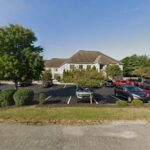 Schnitzius Family Law, LLC