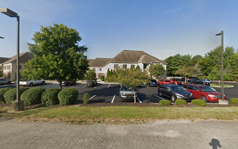 Schnitzius Family Law, LLC