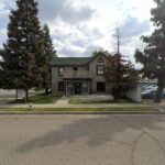 Law Office Of Mellanie Marshall