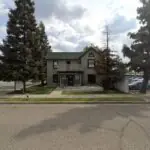 Law Office Of Mellanie Marshall
