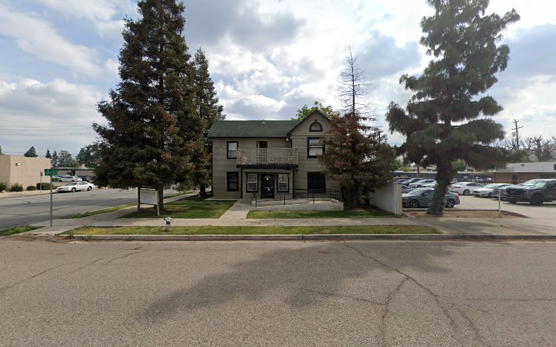 Law Office Of Mellanie Marshall