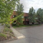 The Law Office of Bonnie Popia, PC