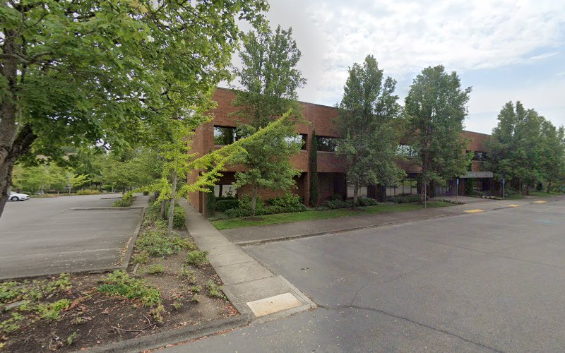 The Law Office of Bonnie Popia, PC