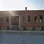 H.J. Dane Law Office