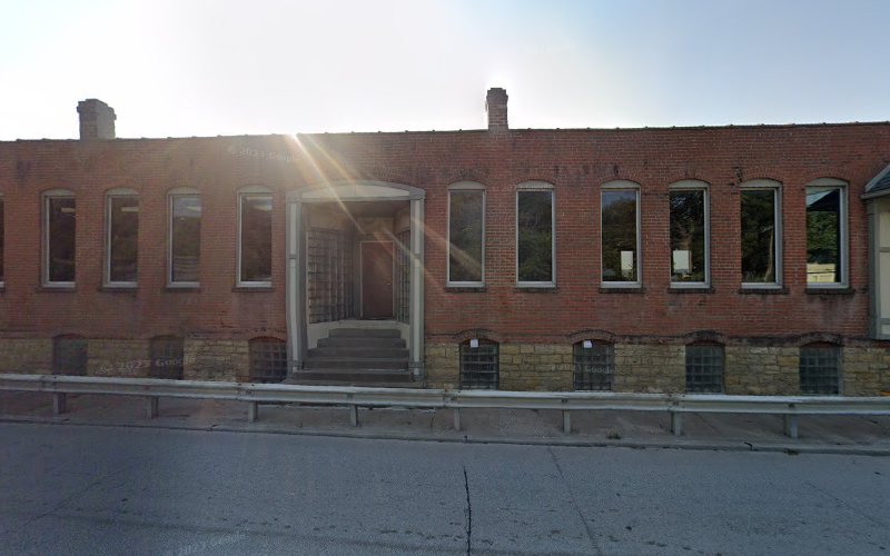 H.J. Dane Law Office