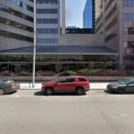 Hagan and White, LLP