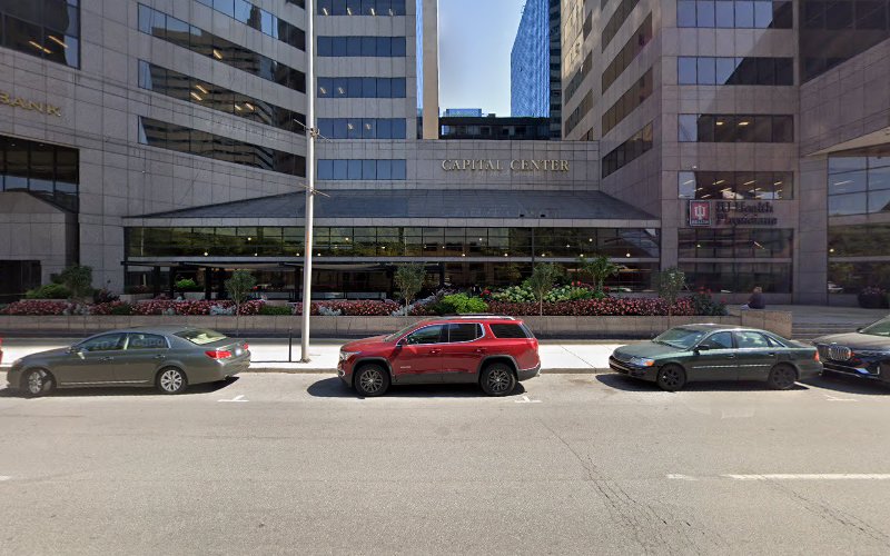 Hagan and White, LLP