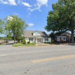 Carol Walsburger Dow, Esq.