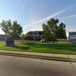 Laura Nowinski: Law Offices of Steven K. Deig, LLC