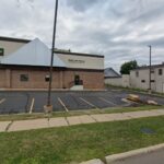 Nash Law Group Attorneys at Law