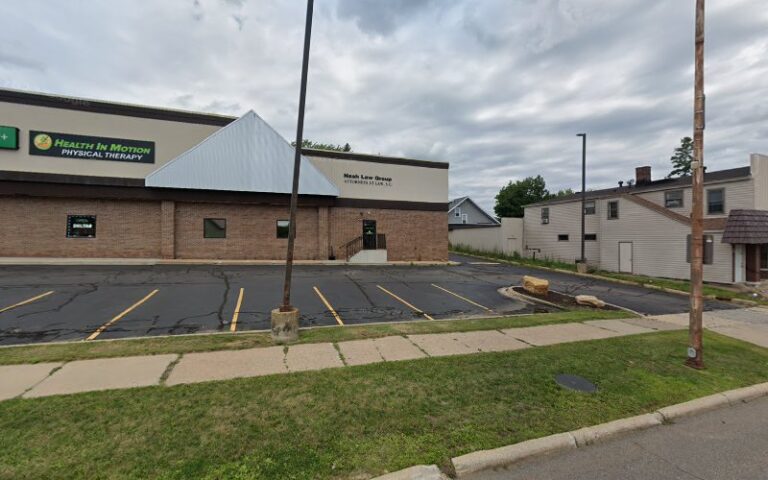 Nash Law Group Attorneys at Law