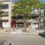 Bowling Green Lawyer