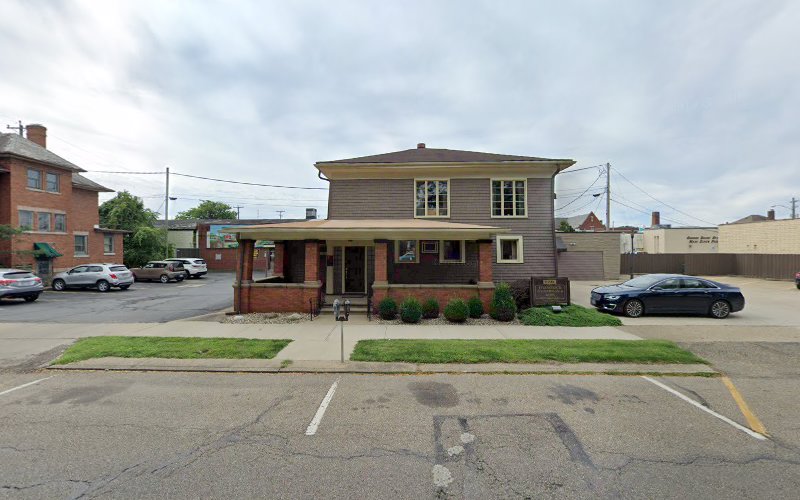 Fitzpatrick, Zimmerman & Rose Co., LPA