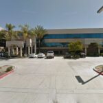 The Baum Injury Law Group