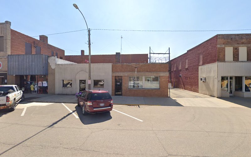 Barash & Everett, LLC