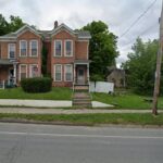 Glenn Kroll & Associates PC