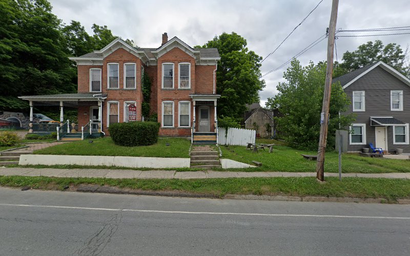 Glenn Kroll & Associates PC