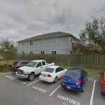 Crossley McIntosh & Collier