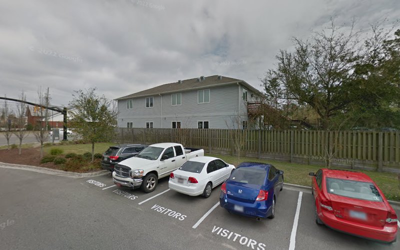 Crossley McIntosh & Collier