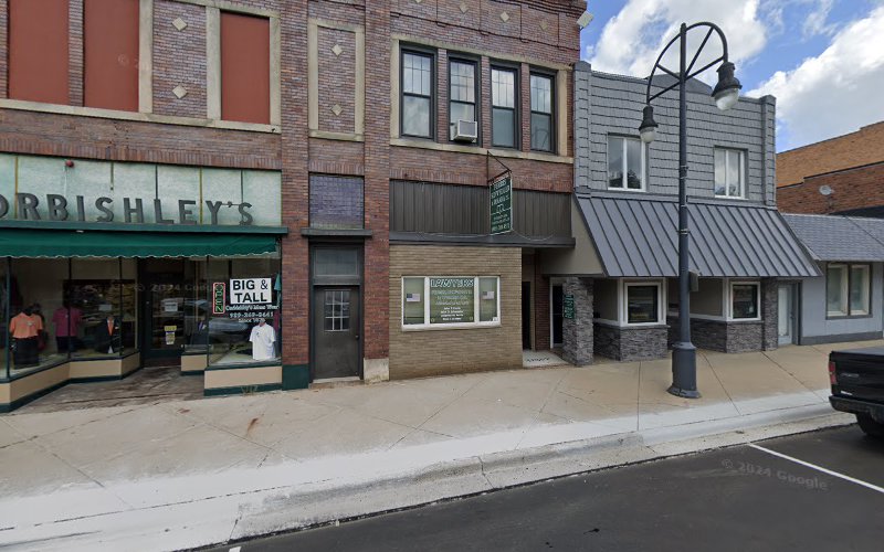 Ferris, Schwedler & O’Mara, PC