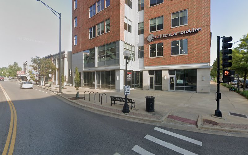 Kristen Fischer Law Office