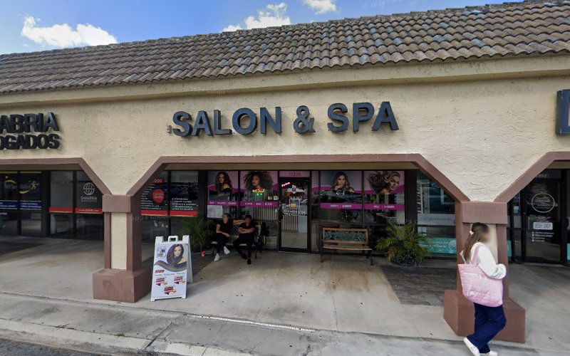 Sanabria & Associates