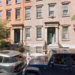 Bankruptcy Lawyers NYC