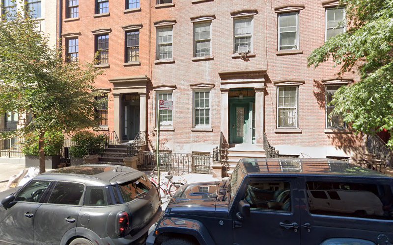 Bankruptcy Lawyers NYC