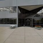 Chugh, LLP – Attorneys & CPAs