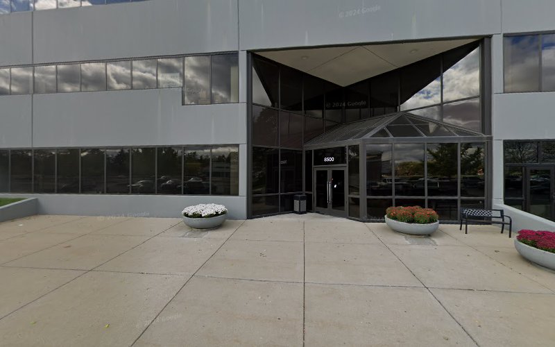 Chugh, LLP – Attorneys & CPAs