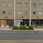 Johnson Immigration Law, PC