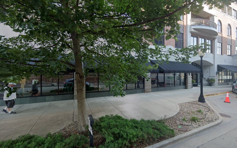 Daniel B. Kennedy, Attorney at Law