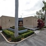 Mintz Truppman, P.A.