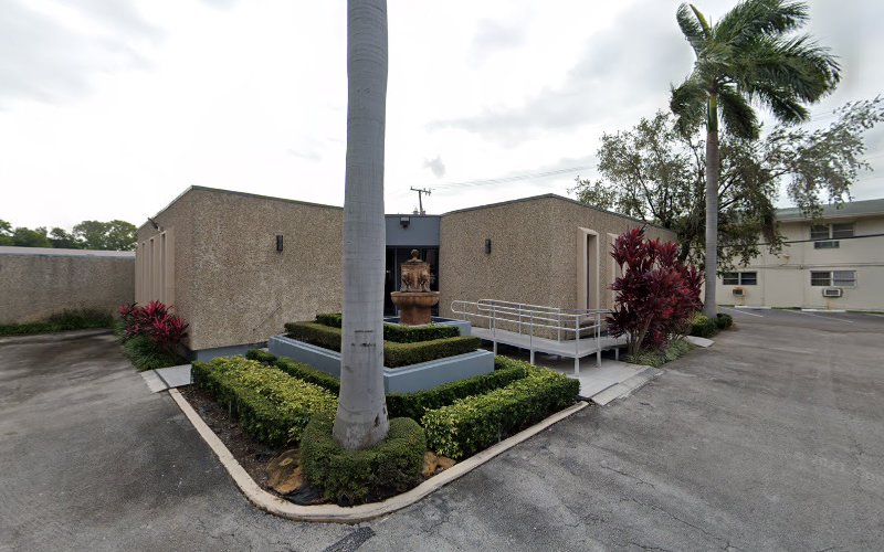 Mintz Truppman, P.A.