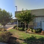 Wilkins Drolshagen & Czeshinski LLP