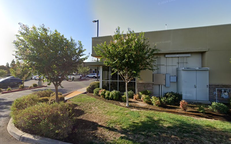 Wilkins Drolshagen & Czeshinski LLP