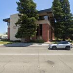 Advocate For Social Security