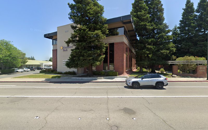 Advocate For Social Security